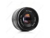 7Artisans For Canon 50mm f/1.8